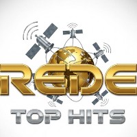 Capa da Rádio Top Hits Rio