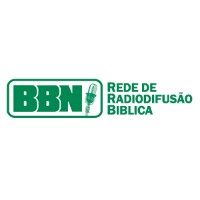 Capa da BBN FM