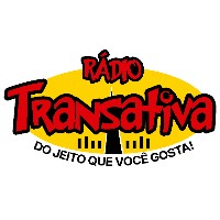 Capa da Rádio Transativa