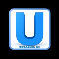 Capa da Rádio Urucânia