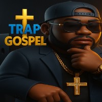 Rádio Trap Gospel