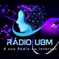 Capa da Rádio UBM