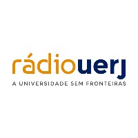 Capa da Rádio UERJ