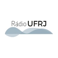 Capa da Rádio UFRJ