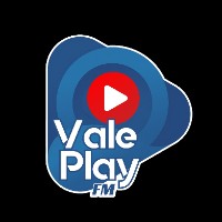 Capa da Vale Play FM
