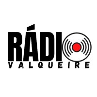 Capa da Rádio Valqueire