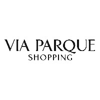 Capa da Rádio Via Parque Shopping