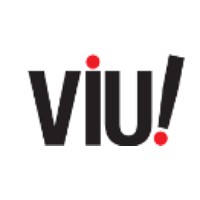 Capa da Rádio Viu Digital