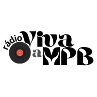 Rádio Viva a MPB
