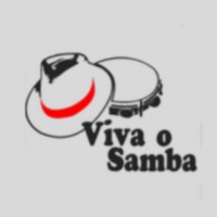 Rádio Viva o Samba