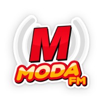Capa da Moda FM