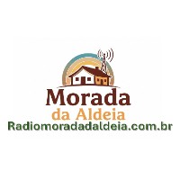 Capa da Rádio Morada da Aldeia