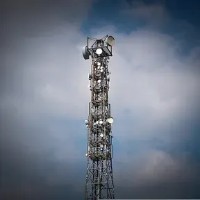 Capa da Rádio Zarede