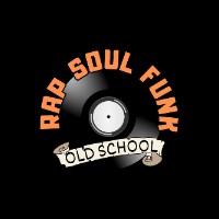 Capa da Rap Soul Funk