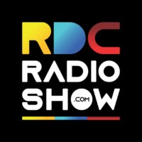 Capa da RDC Radio Show