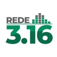 Capa da Rede 3.16