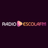 Capa da Rede RadioEscola