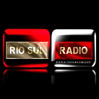 Capa da Rio Sul Rádio I