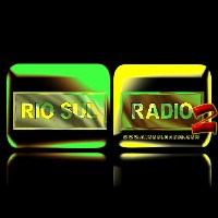 Capa da Rio Sul Rádio II