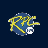 Capa da RPC FM