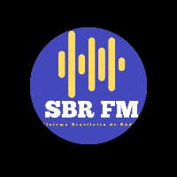 Capa da SBR FM