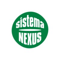Capa da Sistema Nexus