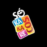 Capa da Só Kakarecos Classic Rock