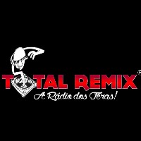 Capa da Total Remix