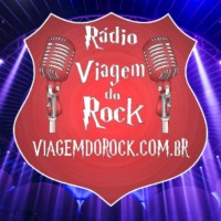 Capa da Viagem do Rock