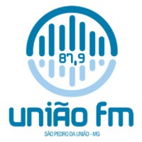 Capa da União FM