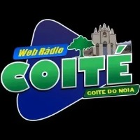 Capa da Rádio Web Recantos da Serra
