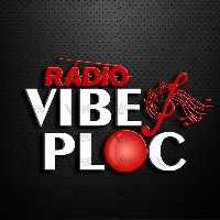 Capa da Rádio Vibe Ploc