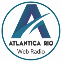 Capa da Atlantica Rio