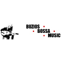 Capa da Web Rádio BB Music
