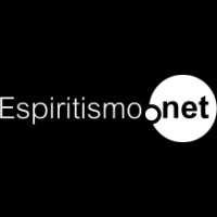 Capa da Web Rádio Espiritismo.net