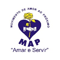 Capa da Web Rádio MAP