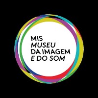 Capa da Web Rádio MIS RJ
