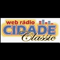 Capa da Web Rádio Retrô Music