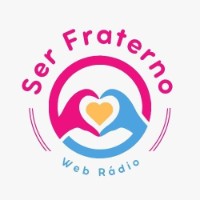 Capa da Web Rádio Ser Fraterno