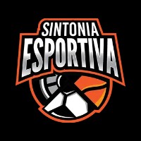 Web Rádio Sintonia Esportiva