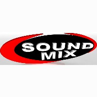 Capa da Web Rádio Soundmix Evolution