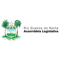 Capa da Rádio Assembléia