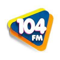 Capa da Assú FM