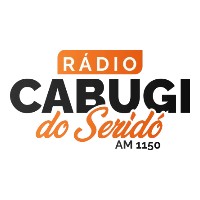 Capa da Rádio Cabugi do Seridó