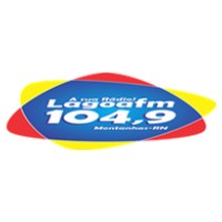 Capa da Lagoa FM