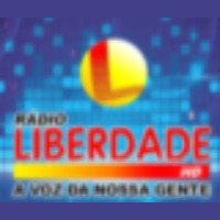 Capa da Rádio Liberdade
