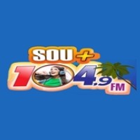 Capa da Rádio Palmeiras