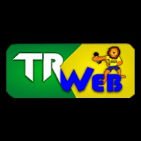 Capa da Tabuleiro Rádio Web