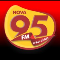 Capa da Salinas FM
