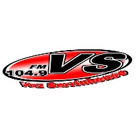 Capa da Voz Serrinhense